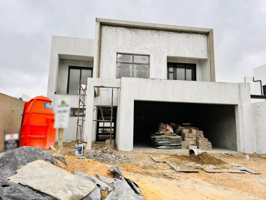 3 Bedroom Property for Sale in Sandown Western Cape